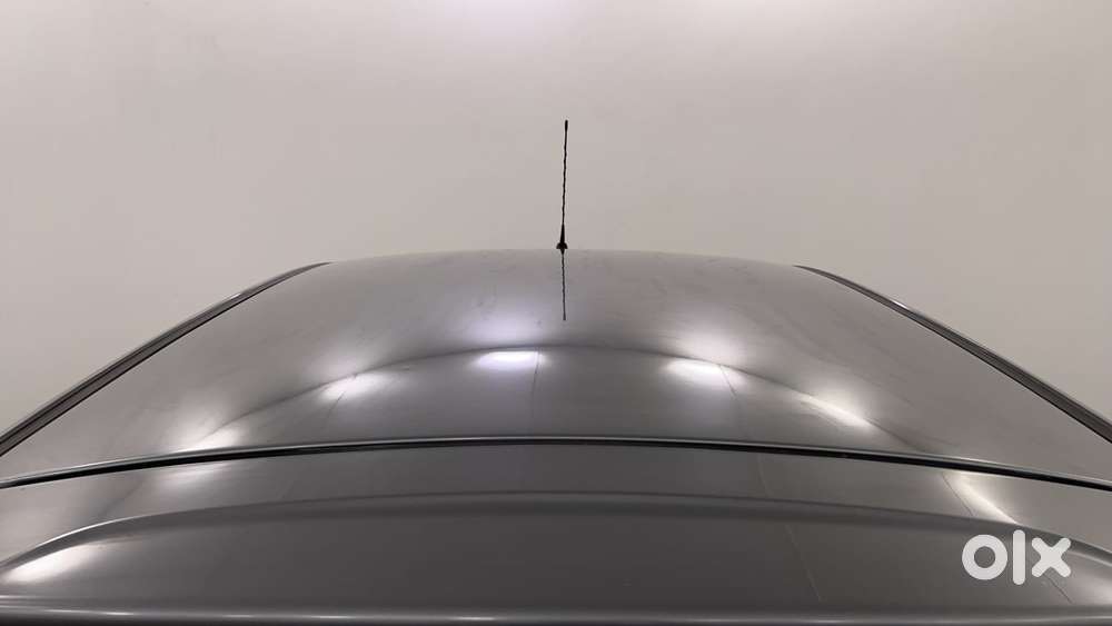 Tata Tiago 1.2 Revotron Xz Plus, 2019, Petrol