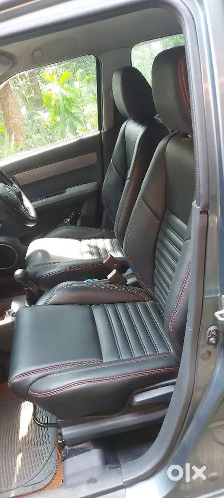 2009 Model Cng 2025 Fitted Maruti Dezire