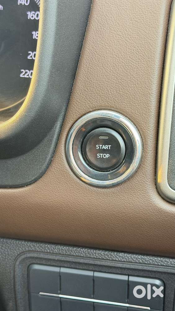 Mahindra Scorpio N Z8 Diesel Mt 2wd 7 Str, 2023, Diesel