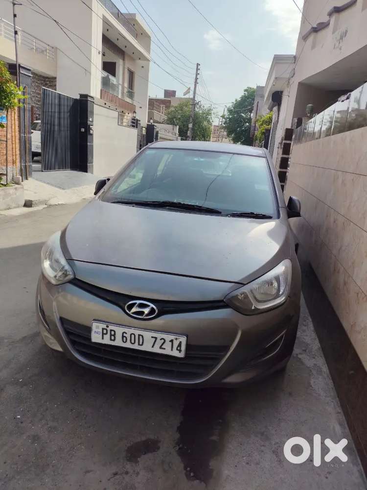 Car Available For Sale