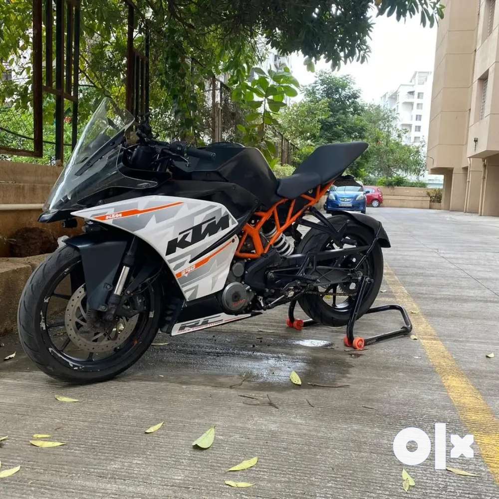 for sale in India OLX
