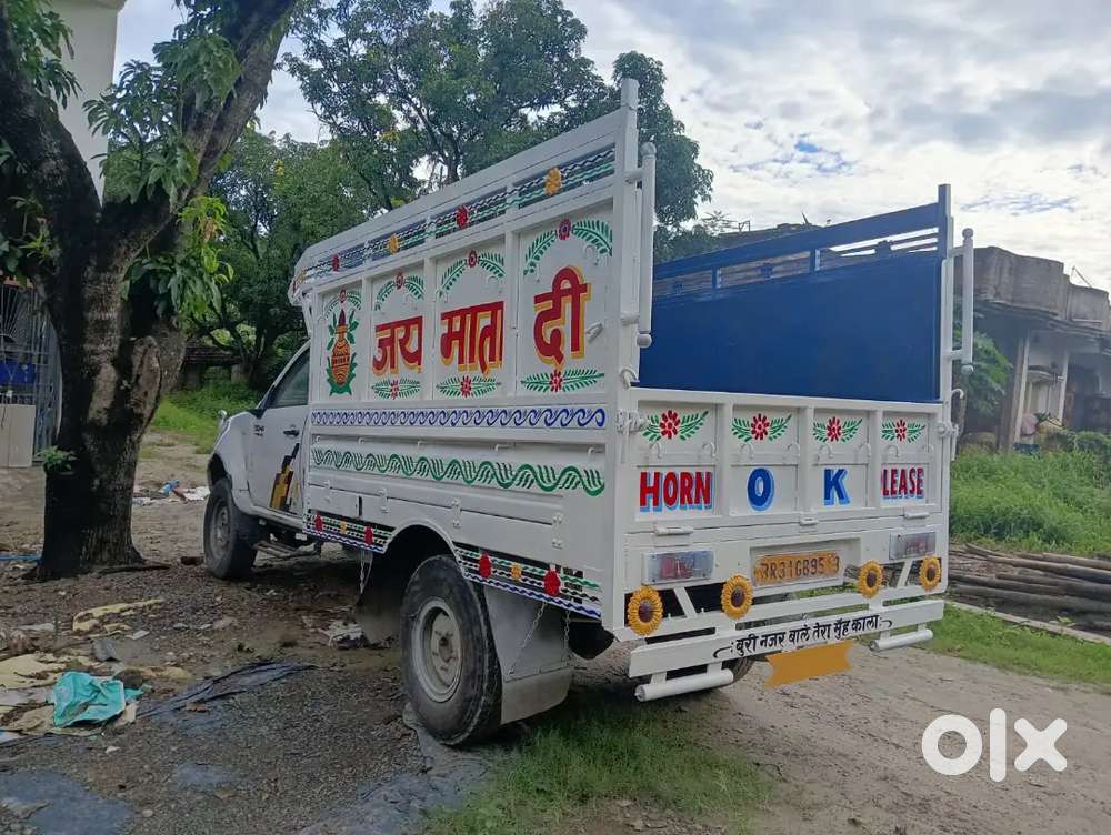 Gadi Mein Kisi Bhi Prakar Ka Koi Dikkat Nahin Hai Gadi Ka All Paper Ok