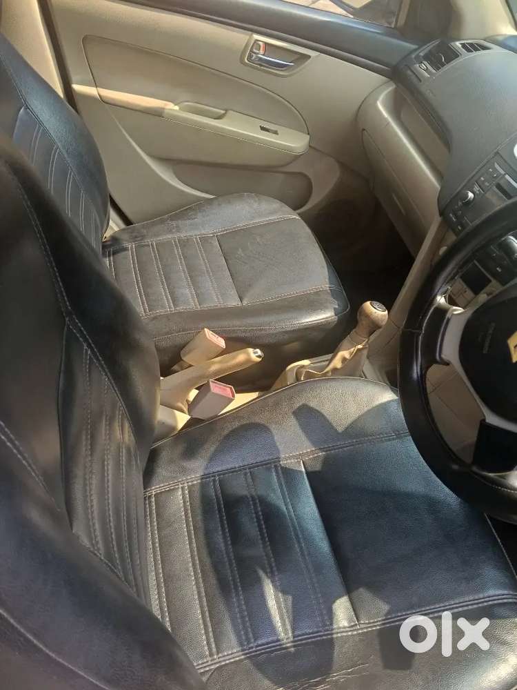 Good Engine Chilled Ac Original Parts Good Vechile