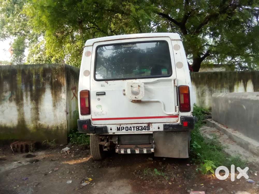 2014 Maruti Swift Diesel