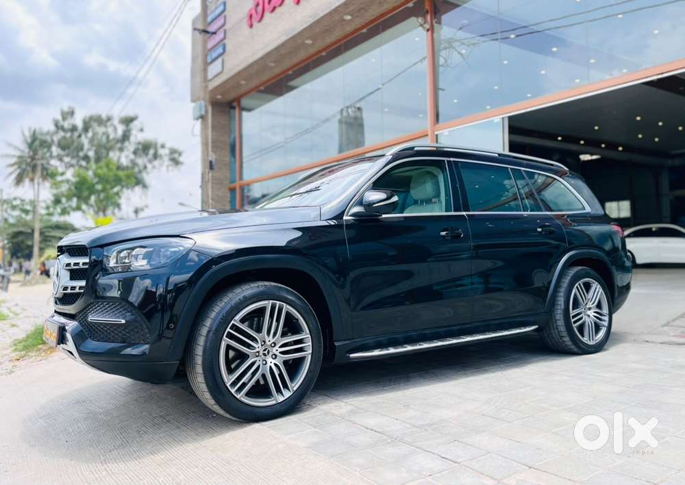 Porsche Cayenne Platinum Edition, 2023, Petrol