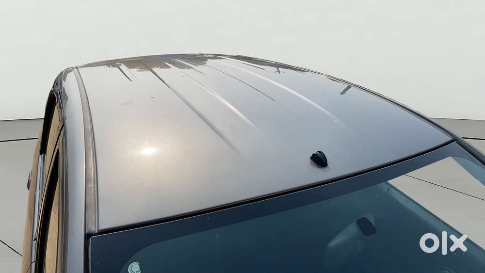 Datsun Redigo 2020-2022 0.8 T, 2021, Petrol