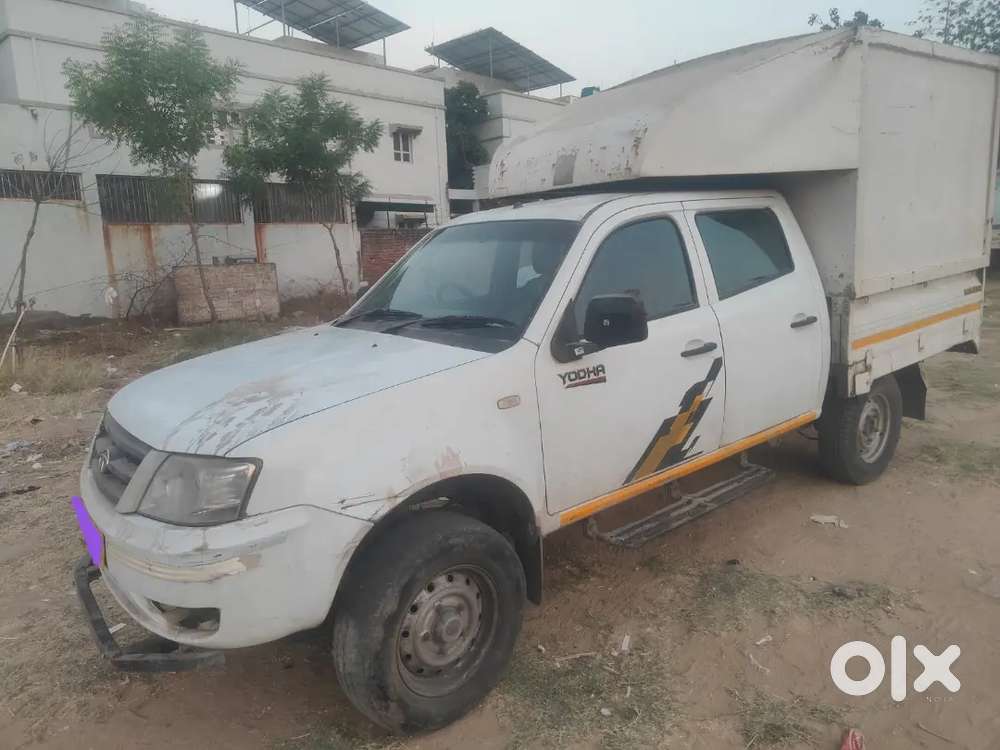 Tata Curvv 540000 Diesel 120000 Km Driven