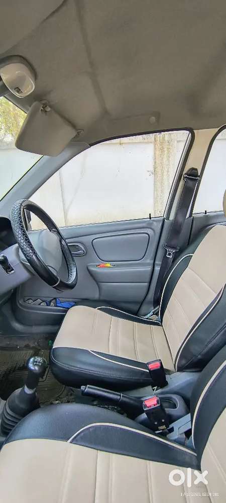 All Best Condition Maintained