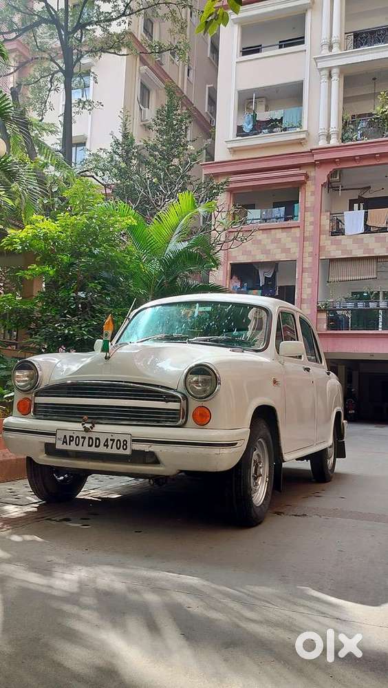 Isuzu Engine,interiors Modified To Luxary, Power Steering