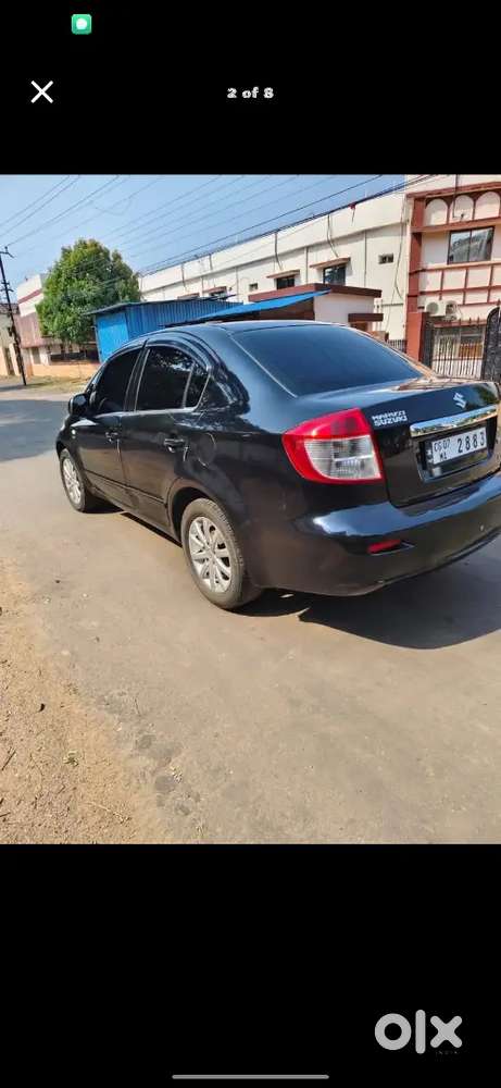 Gaddi M Koi Kaam Nahi Hai All Ok Hai Bass Lo Aur Chalao