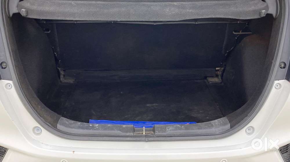 Honda Jazz Vx Cvt, 2019, Petrol
