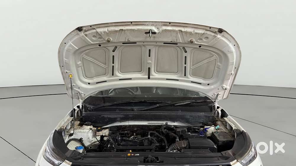 Hyundai Venue 1.2 S Plus, 2022, Petrol