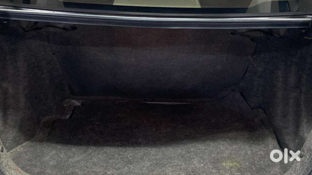 Honda Amaze 2013-2016 S I-vtech, 2015, Petrol