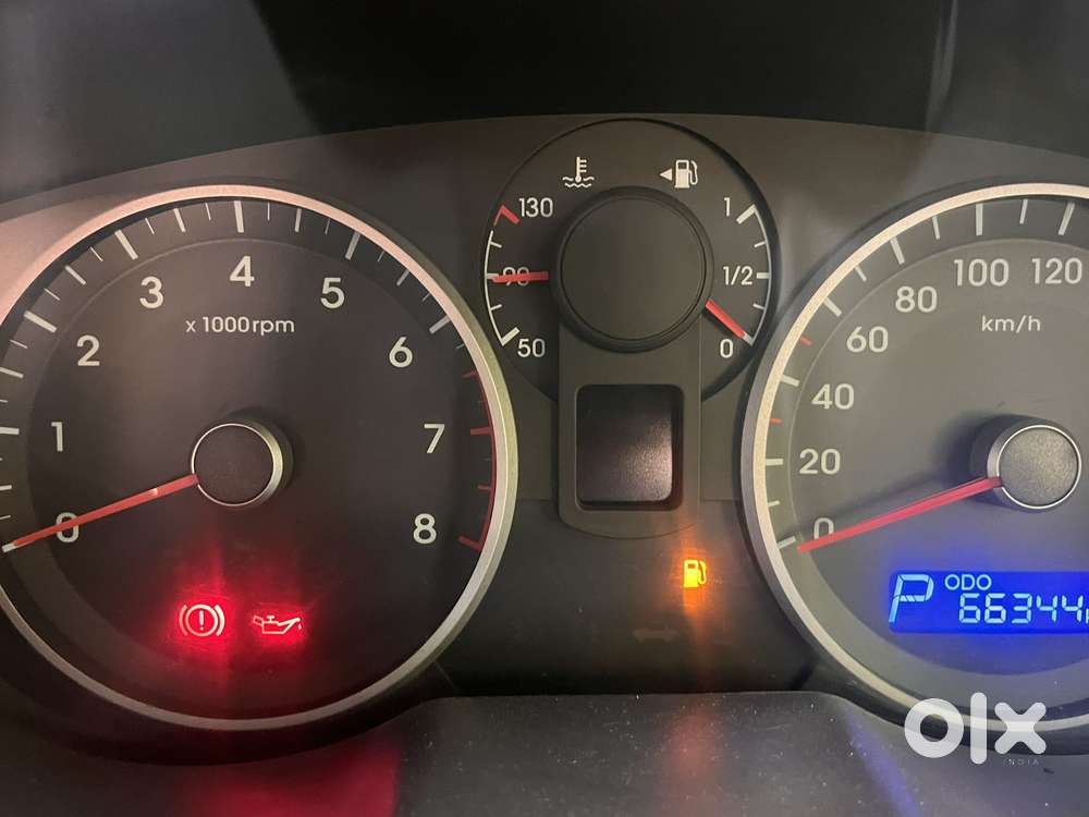Hyundai I20 Sportz At 1.4, 2013, Petrol
