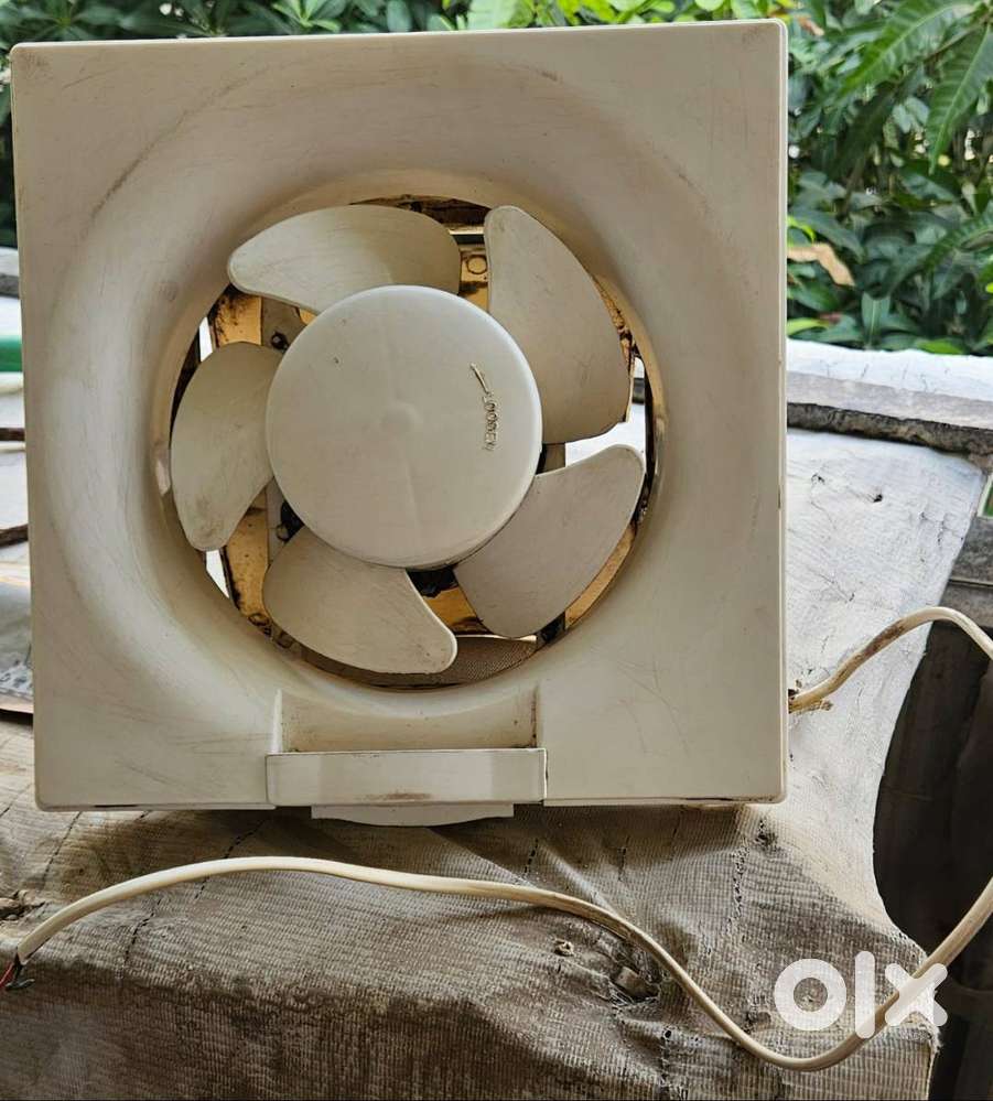 Kitchen exhaust fan. Orient Brand