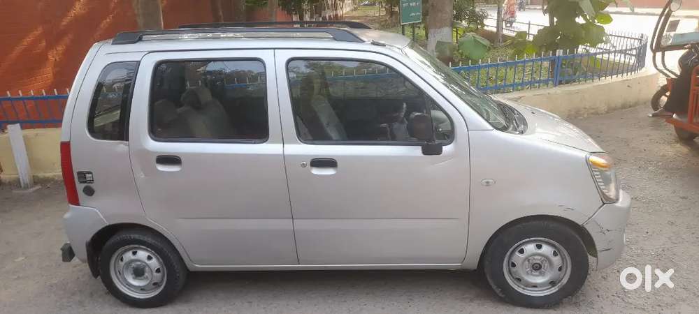 Car Is In Showroom Condition All Paint Original Less Driven