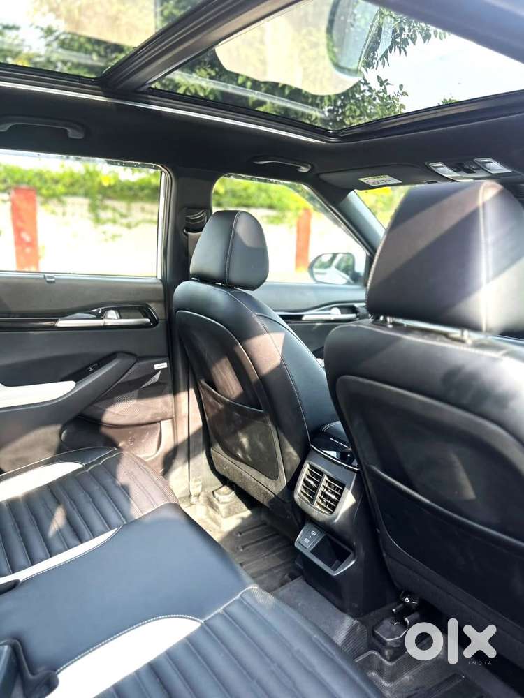 Kia Seltos Gtx Plus At D, 2025, Diesel