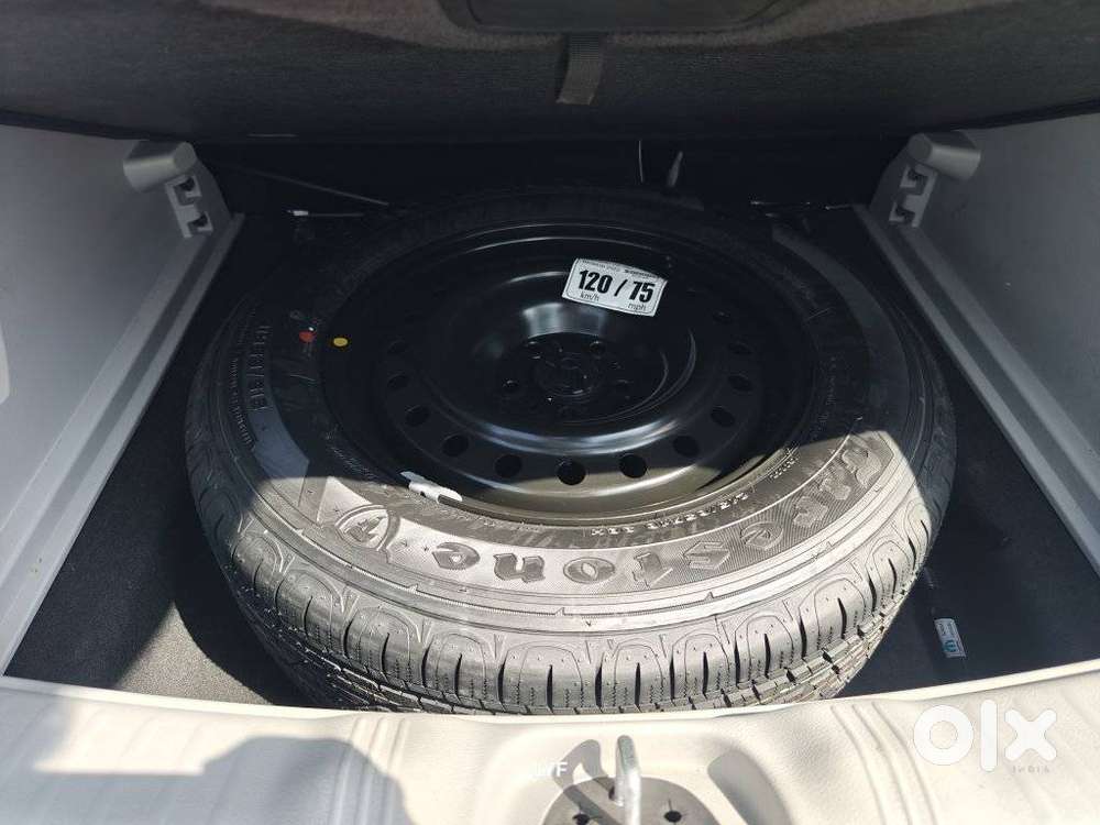 Jeep Compass 1.4 Limited Plus, 2021, Petrol
