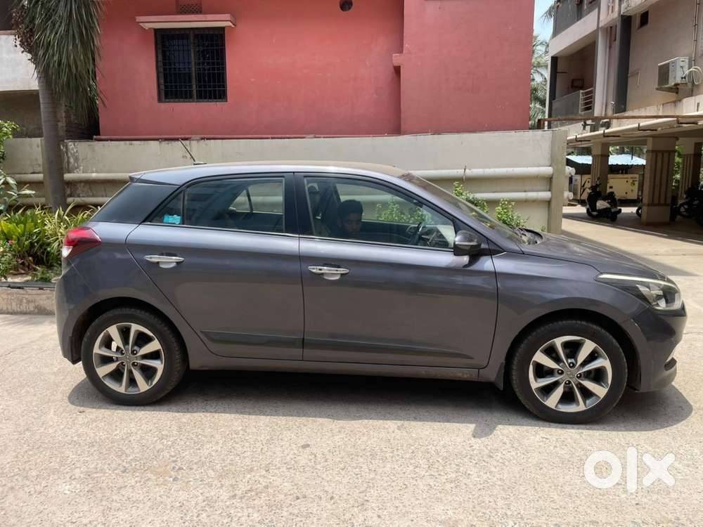 Good Condition Top Model