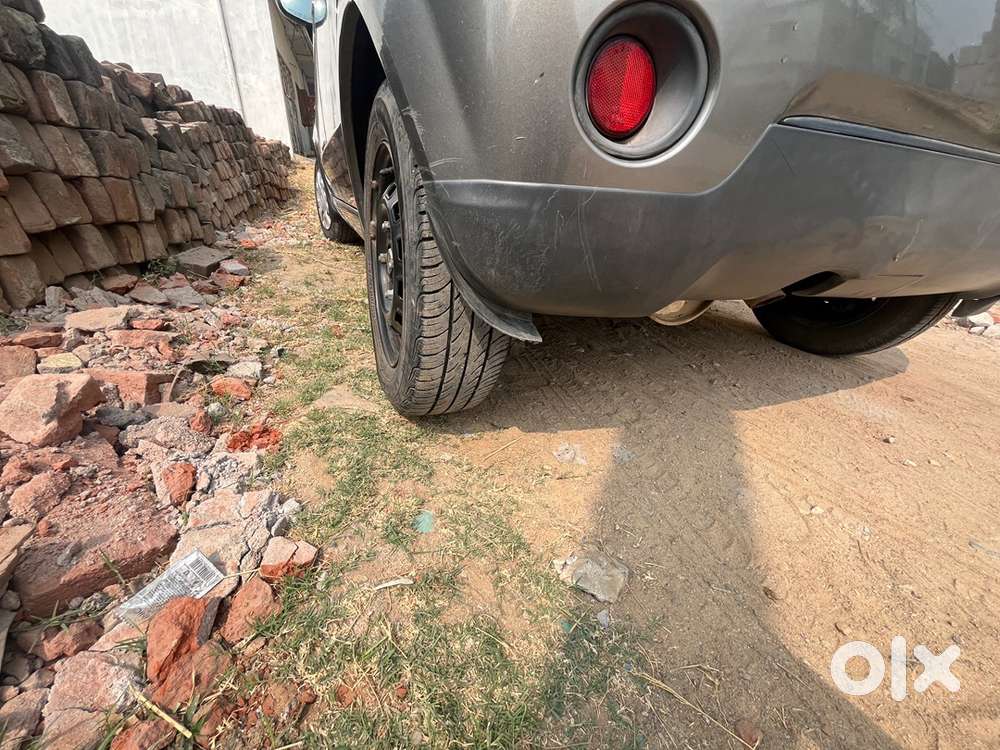 Chevrolet Spark 13 Petrol Good Condition