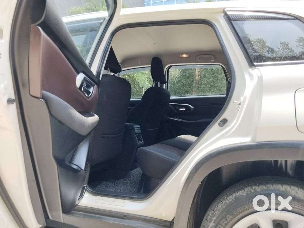 Maruti Suzuki Grand Vitara 1.5 Delta Smart Hybrid, 2023, Petrol
