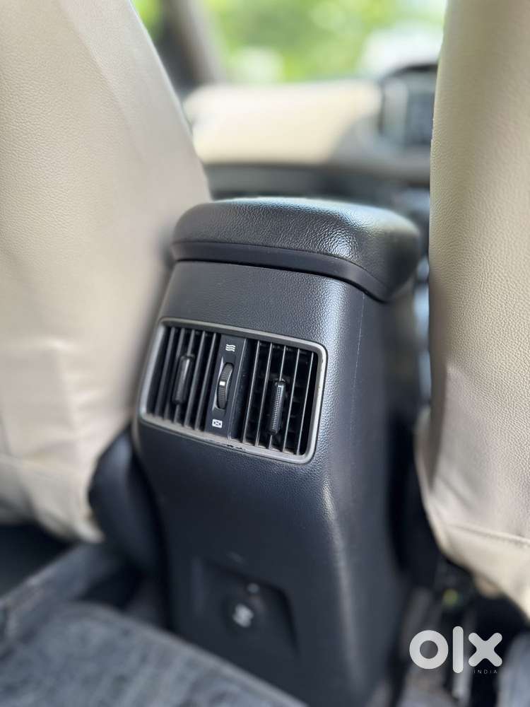 Hyundai Creta 1.4 S, 2016, Diesel