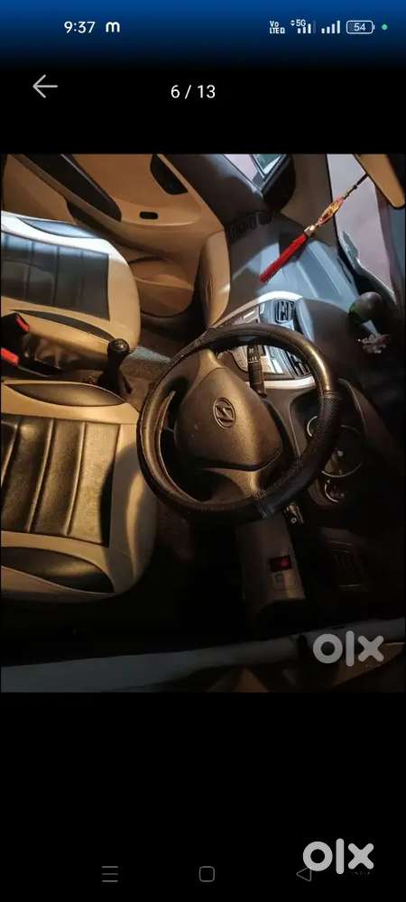 Good Condition Urgent Want To Buy 20+ Mileage