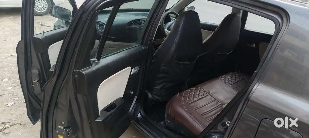 I Want To Sale Urgent My Alto 800 Car