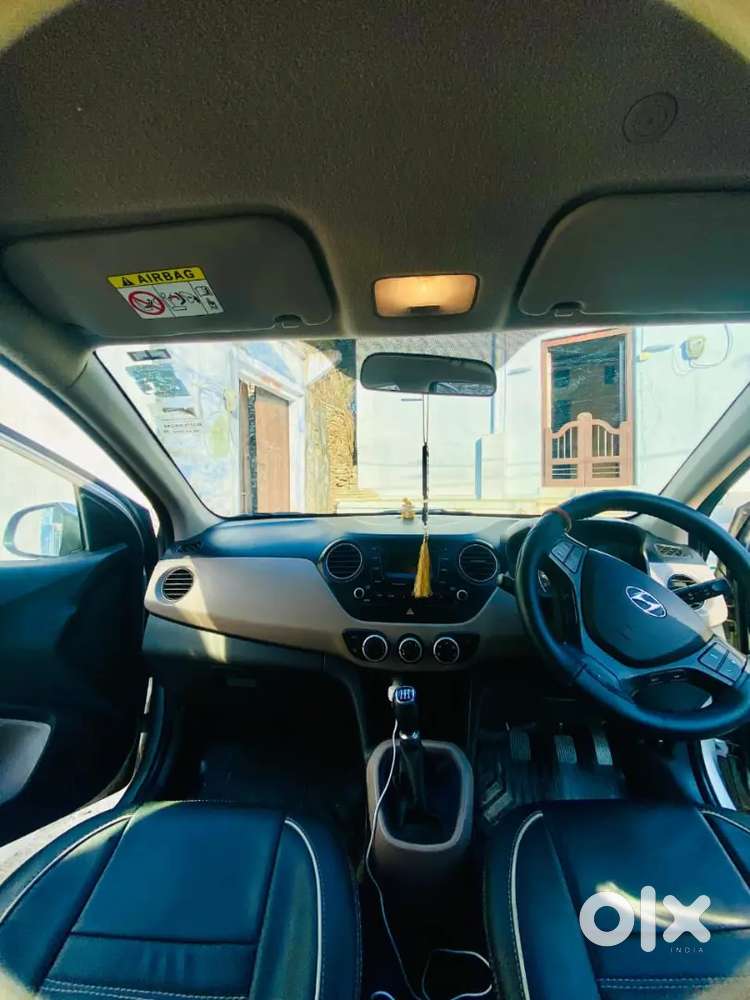 69000 Kms Driven Recently Service Both Keys Are Available Push Button