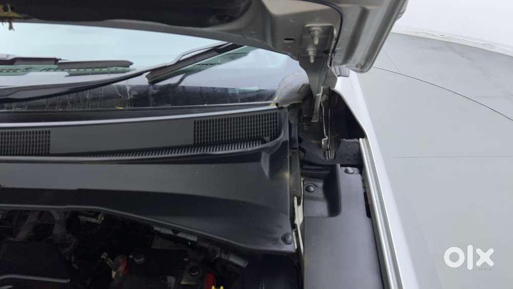 Jeep Compass 2.0 Limited, 2018, Diesel