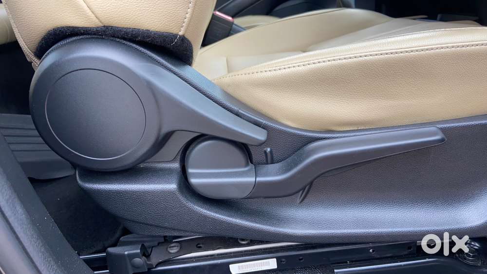 Honda City 1.5 Zx I-vtec Mt, 2022, Petrol