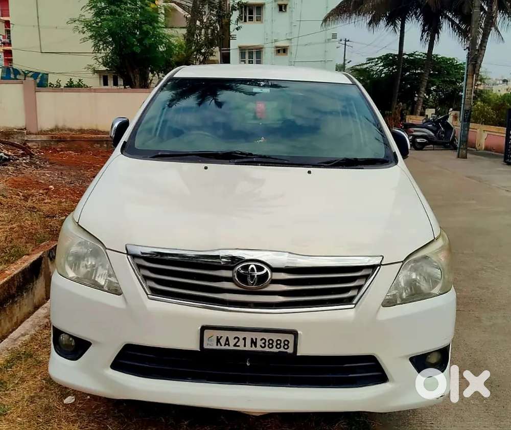 I’m Selling My Vehicle In Excellent Condition. Well-maintained,