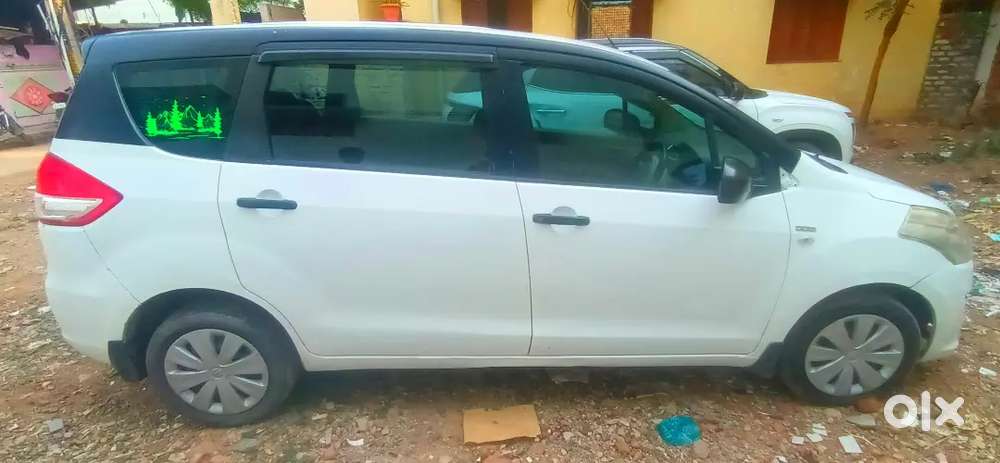My Car Sale