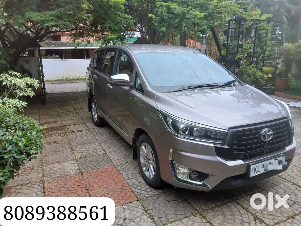 Family Using 2019 G+(delhi Re) 53,389 Genuine Kms.