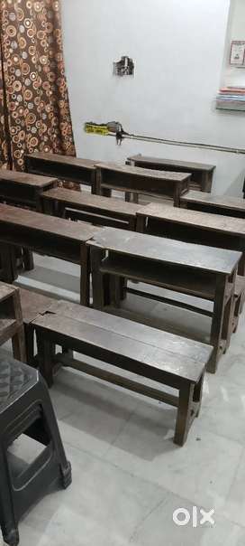 Bench for sale olx discount