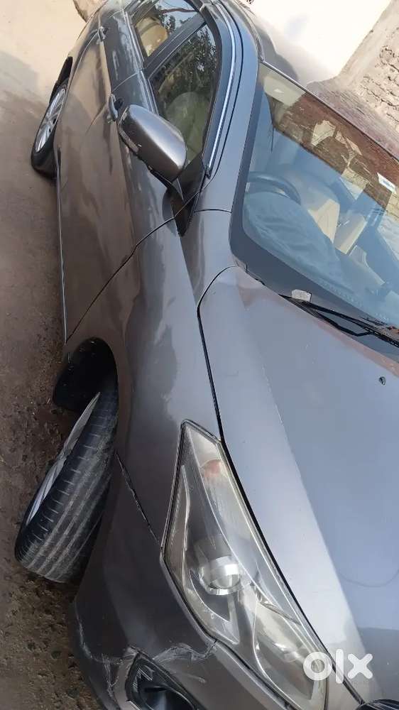 Maruti Suzuki Ciaz Diesel 146805 Km Driven
