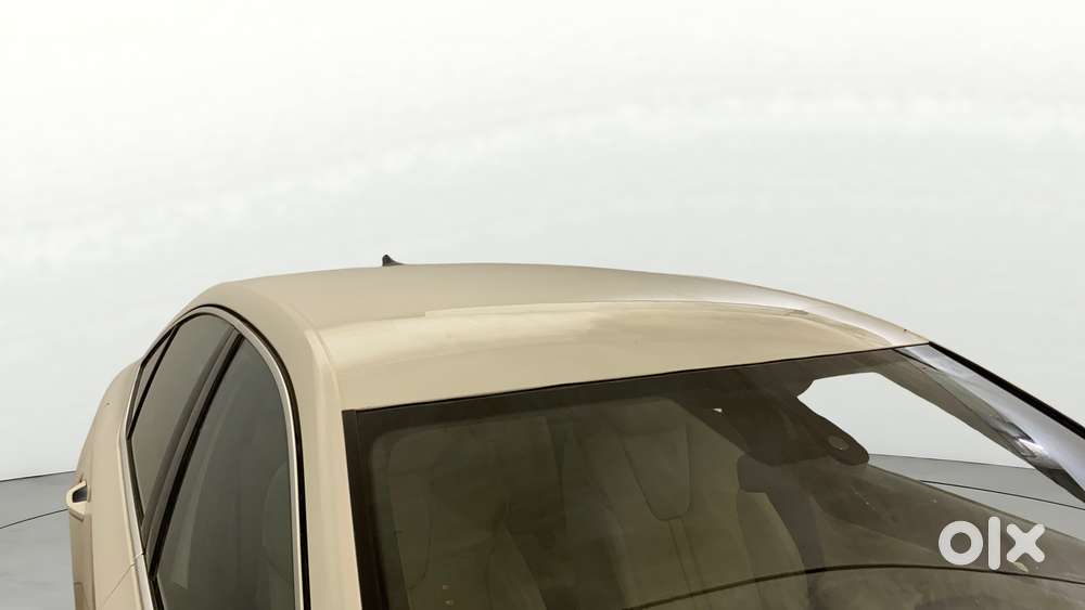 Skoda Octavia 2.0 Style Tsi At, 2022, Petrol