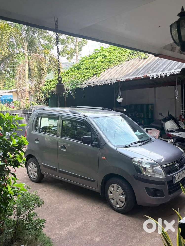 Maruti Suzuki Car 2013