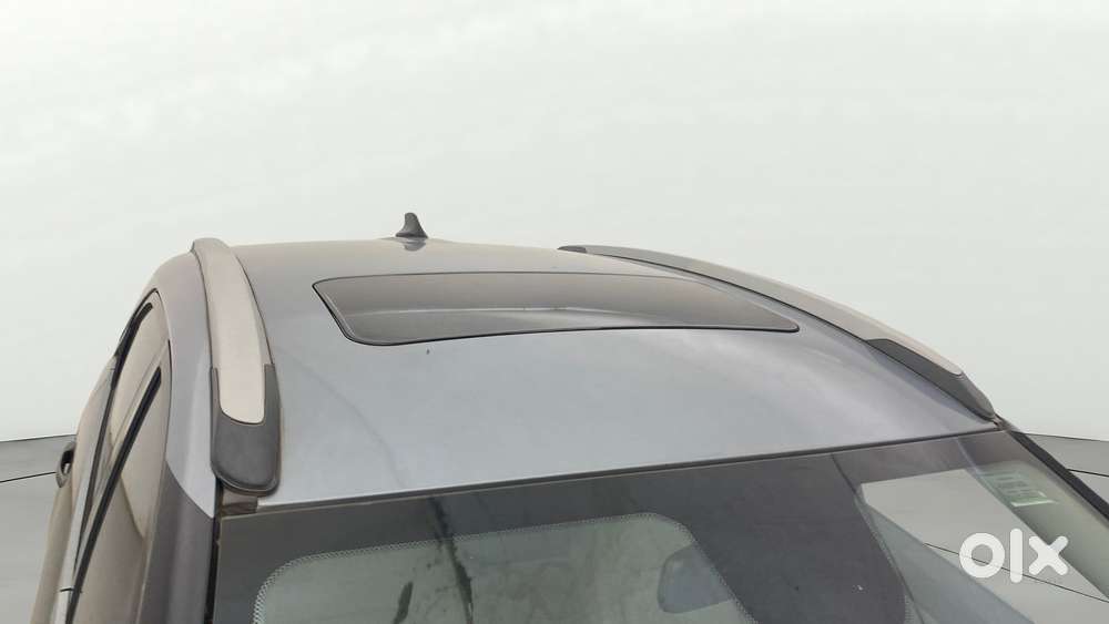 Tata Nexon 1.5 Revotorq Xz Plus Premium, 2022, Diesel