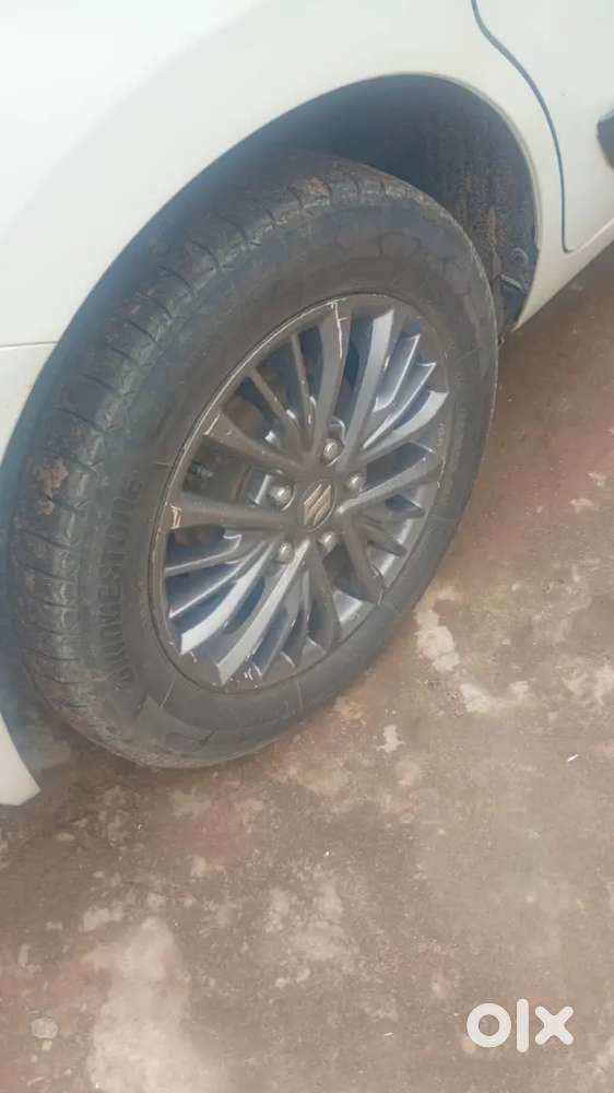 Maruti Suzuki Ertiga 2020