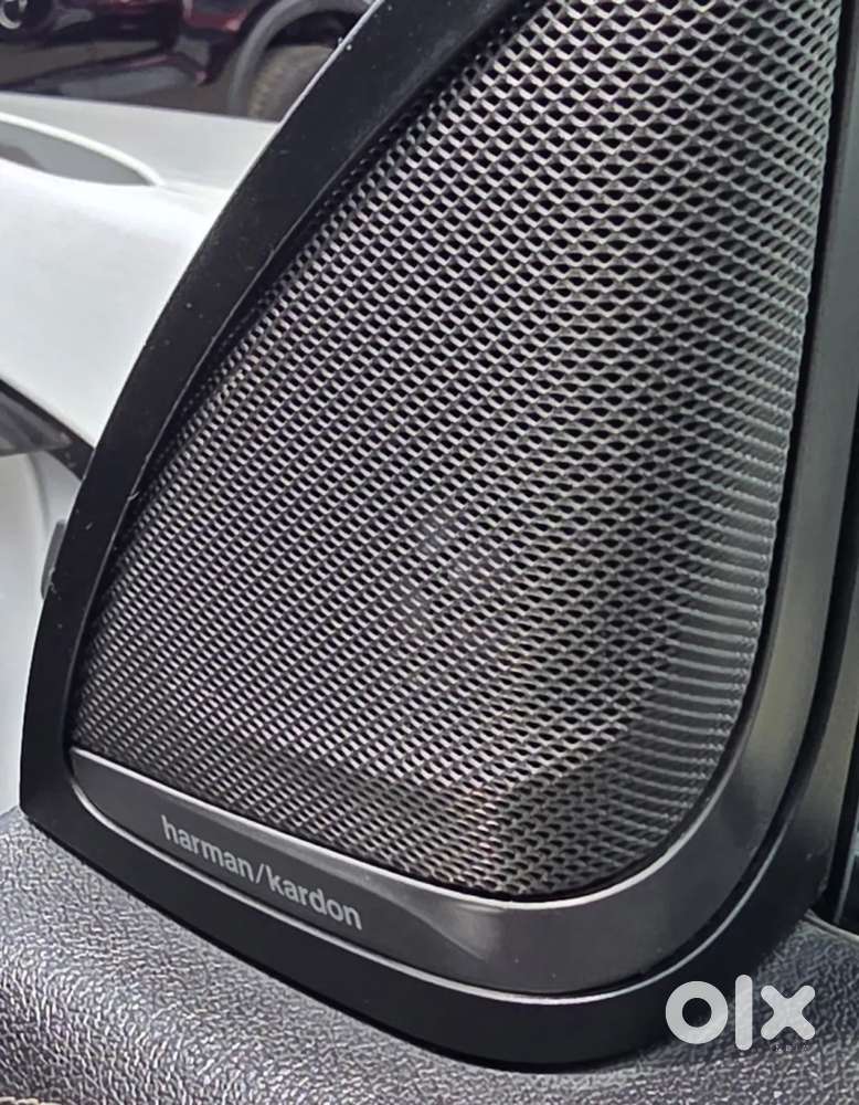 Bmw 6 Series 3.0 Gt 630d M Sport, 2021, Diesel