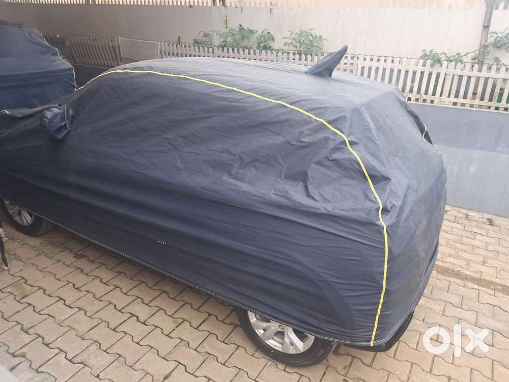 New Swift Zxi 2025