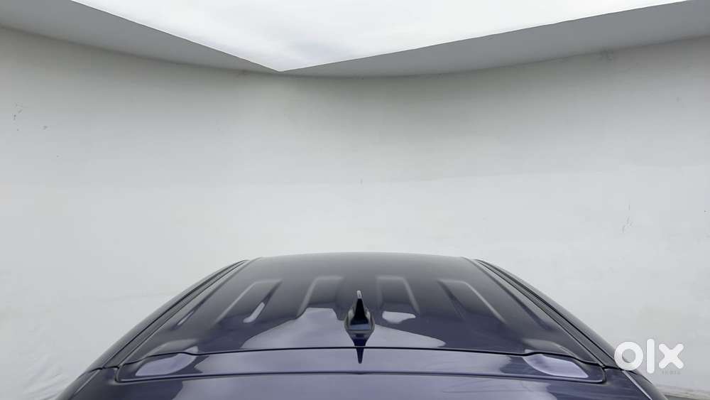 Maruti Suzuki Grand Vitara 1.5 Delta Smart Hybrid At, 2023, Petrol