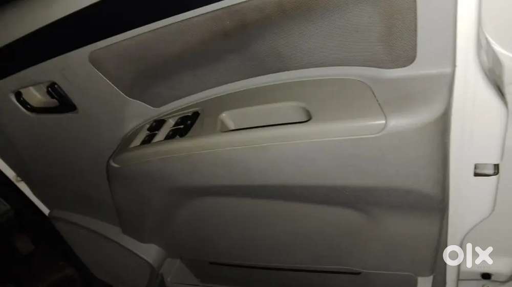 Mahindra Scorpio 2.2 2020