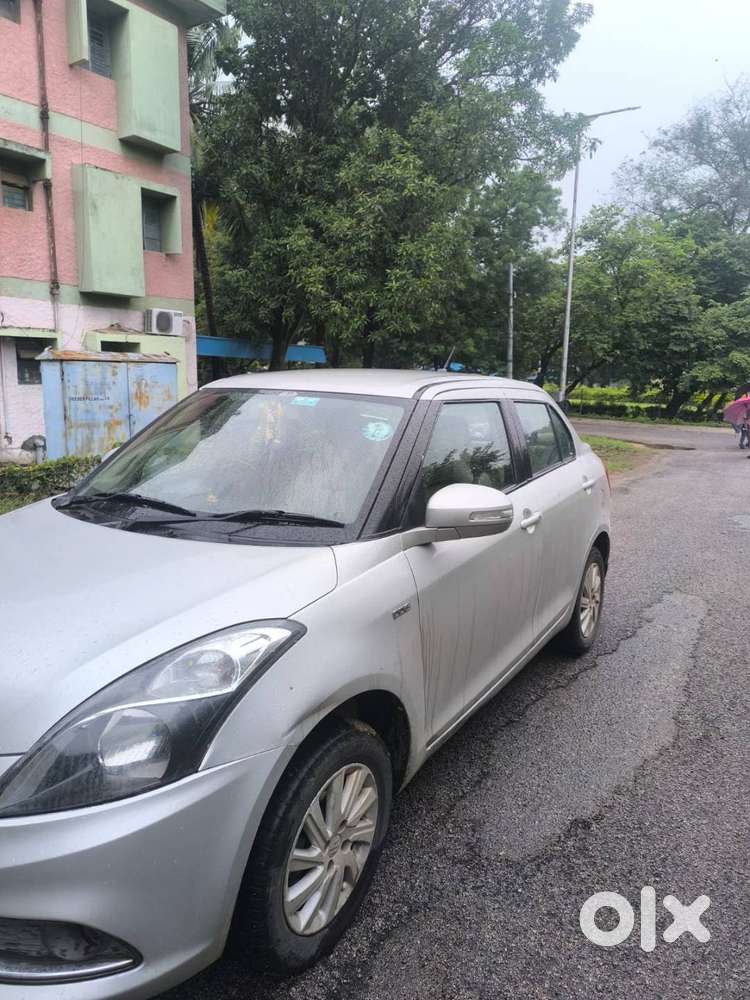 Urgent Sale