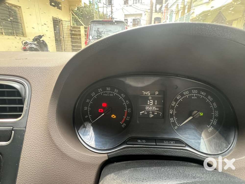 I Want To Sell My Car It&rsquo;s In Very Good Condition Well Maintained