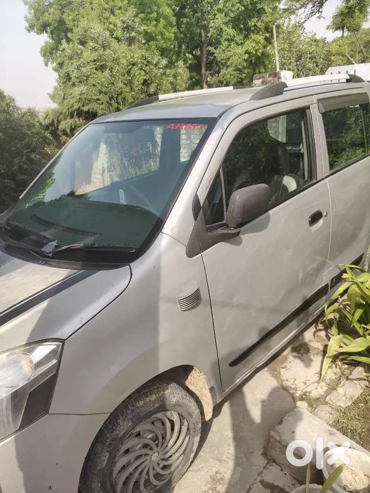 I Have Purchased Electric Vehicle