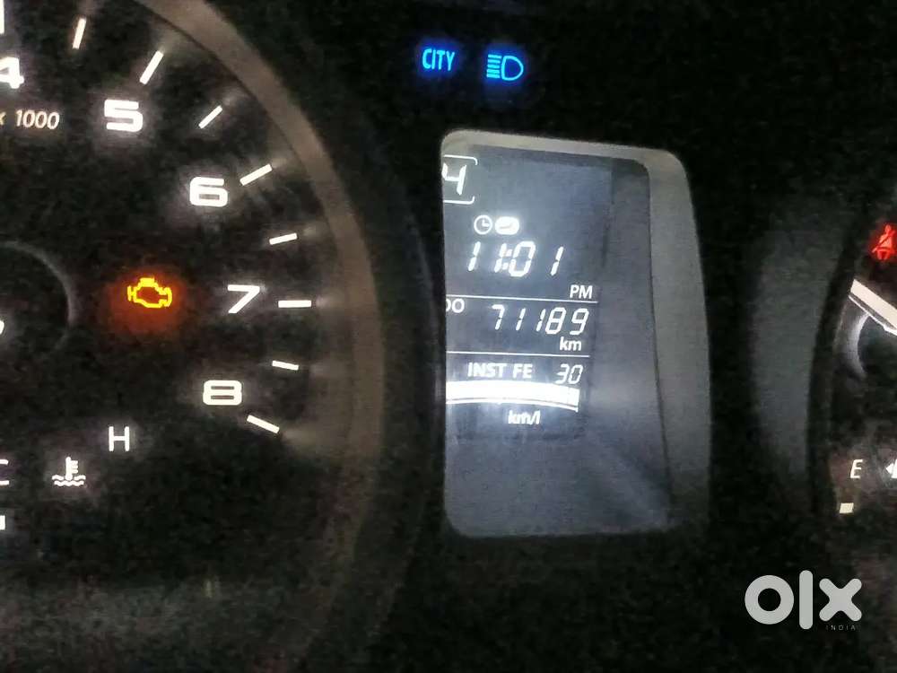 Tata Tiago Car Alloy Wheel Full Modified Insurance Complete