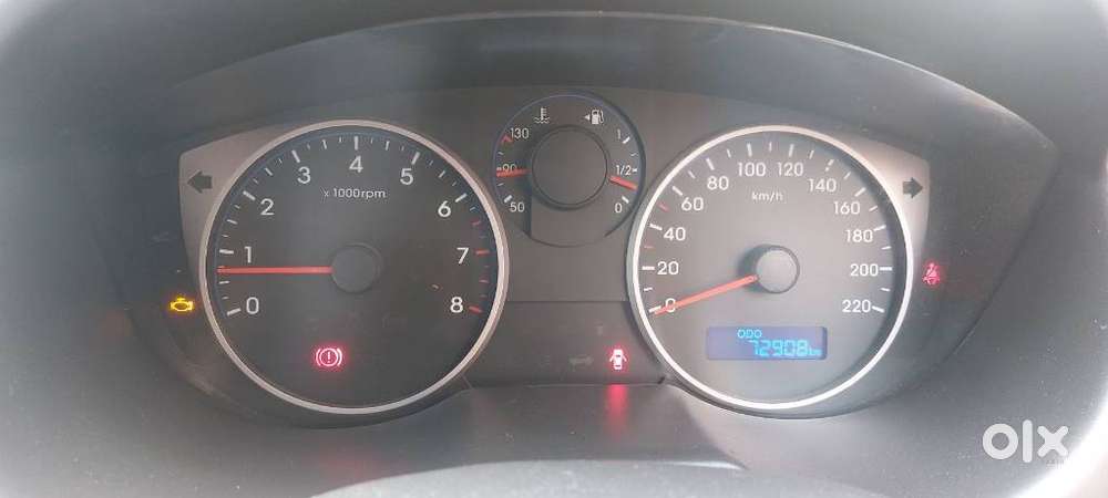 Hyundai I20 2012-2014 Sportz 1.2, 2013, Petrol