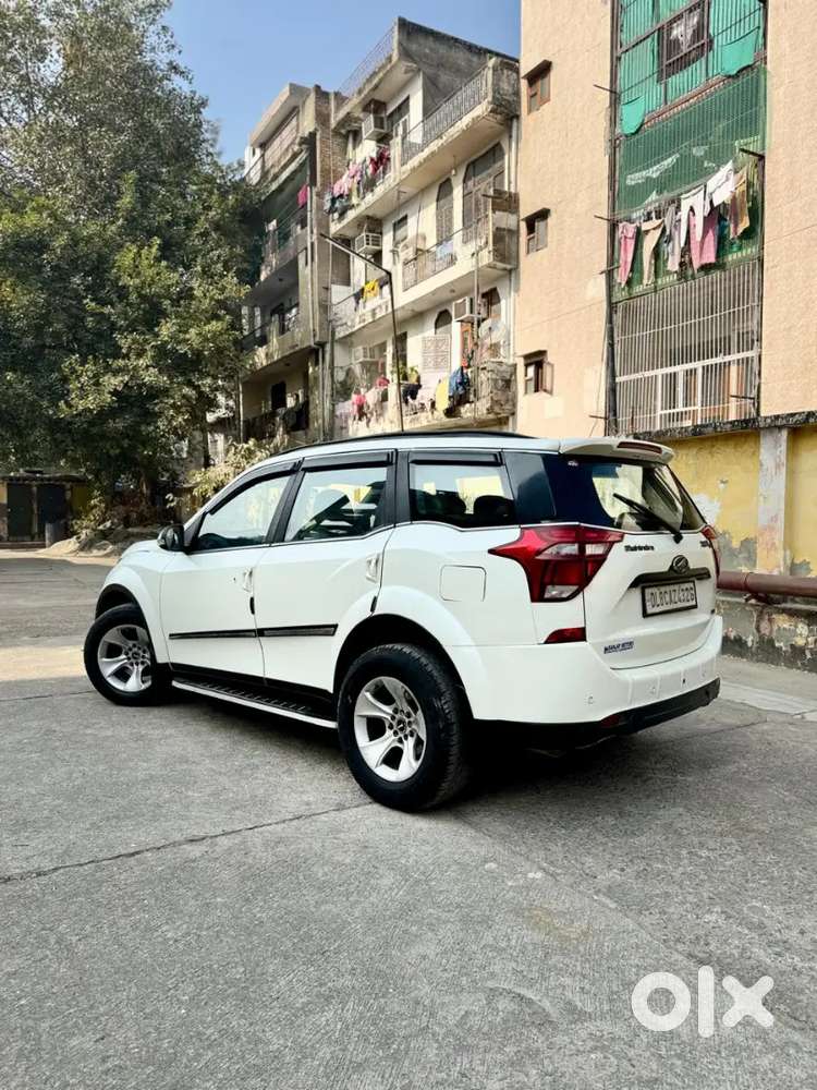 Good Condition Urgent Sale